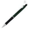 View Image 3 of 4 of Armadillo Mechanical Pencil