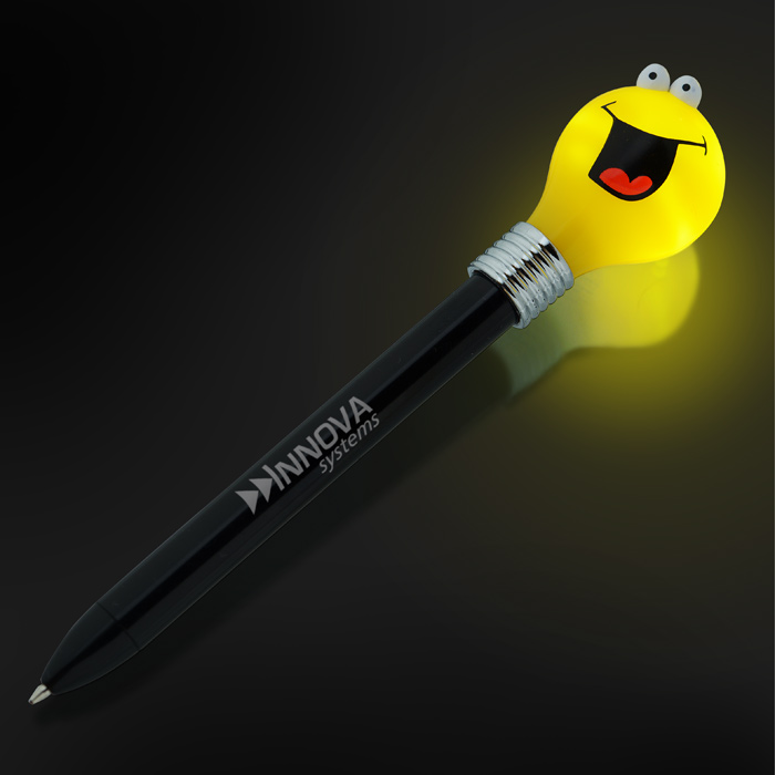 137184 is no longer available 4imprint Promotional Products