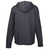 View Image 2 of 3 of Roots73 Southlake Knit Hoodie - Men's