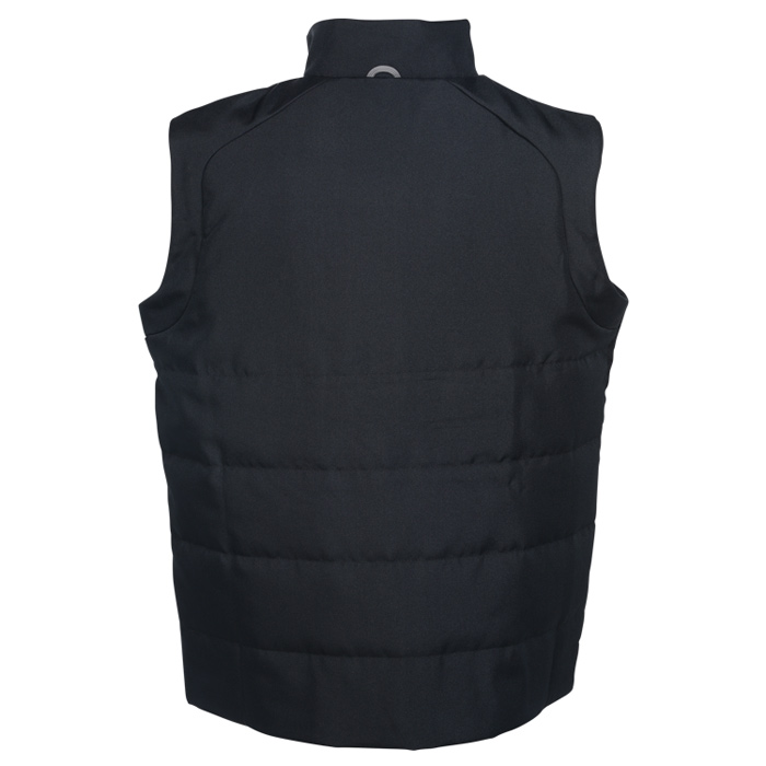 137278M is no longer available 4imprint Promotional Products