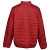 View Image 3 of 4 of Prevail Packable Puffer Jacket - Men's