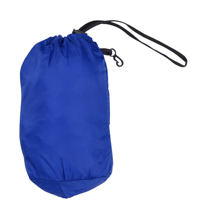 4imprint.com: Prevail Packable Puffer Vest - Men's 137281-M-V