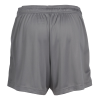 View Image 3 of 3 of Zone Performance Shorts - Ladies'
