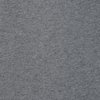 View Image 3 of 3 of Dri-Balance Fitted Long Sleeve T-Shirt