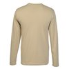View Image 3 of 3 of Insect Shield Dri-Balance Long Sleeve T-Shirt