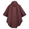 View Image 4 of 4 of Pacific Packable Poncho