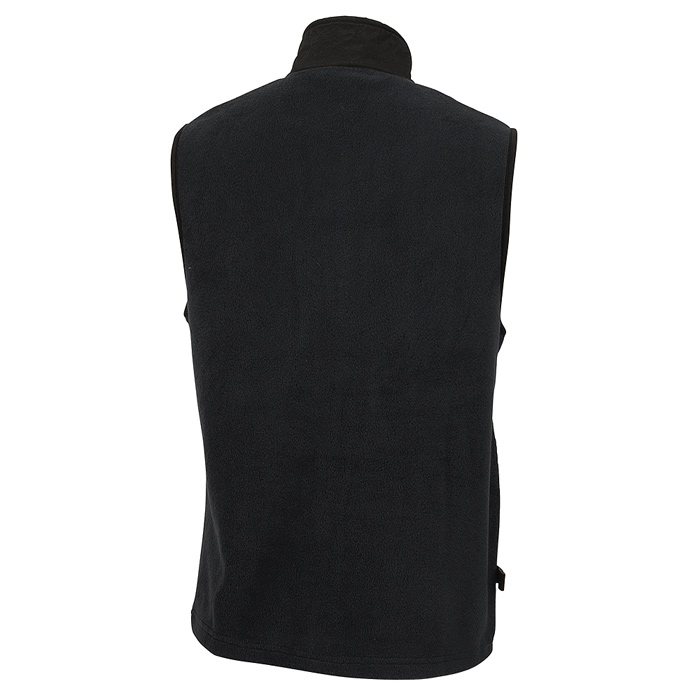 Ridgeline Fleece Vest Men's 137478M