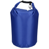 View Image 3 of 5 of Voyager 5L Dry Bag