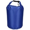View Image 4 of 5 of Voyager 5L Dry Bag