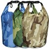 View Image 5 of 5 of Voyager 5L Dry Bag