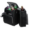 View Image 2 of 6 of Hybrid 2-in-1 Cooler
