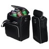 View Image 3 of 6 of Hybrid 2-in-1 Cooler