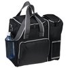 View Image 5 of 6 of Hybrid 2-in-1 Cooler