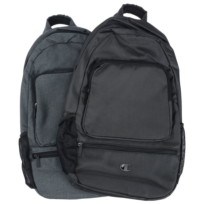 How To Get Phoenix Backpack - backpacking traveler backpack roblox wikia fandom