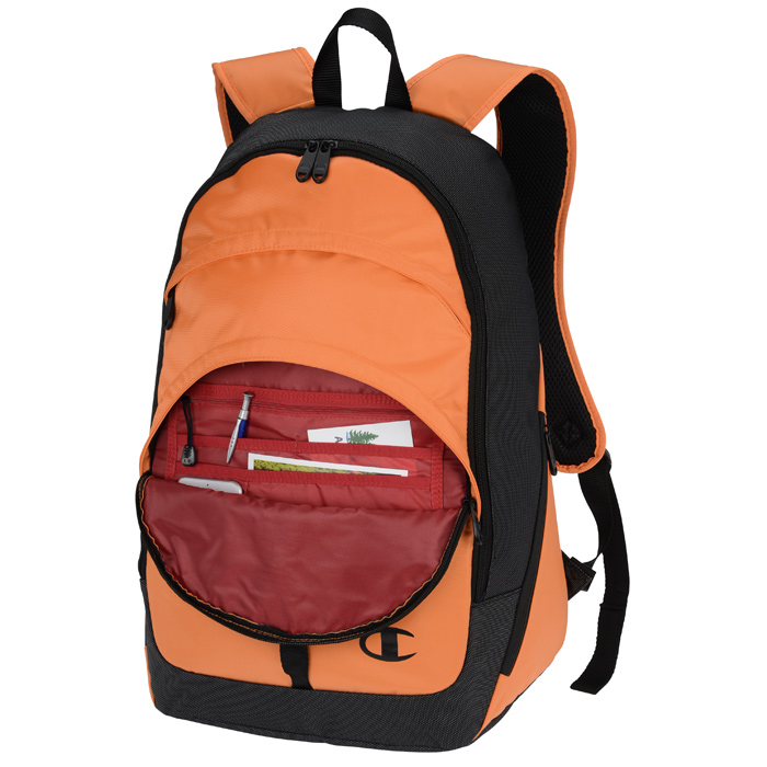 champion absolute backpack