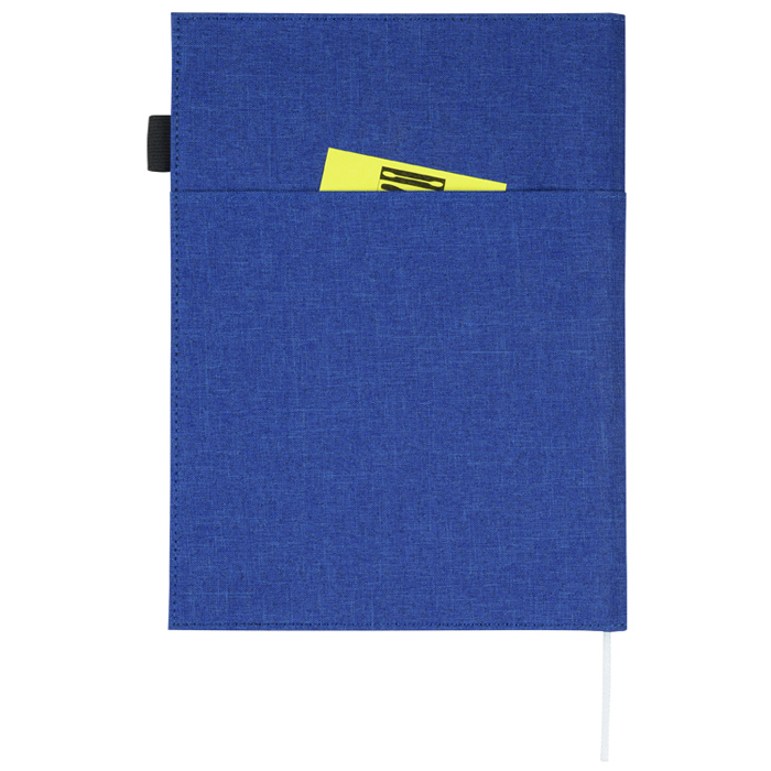 Ridge Line Notebook 137531