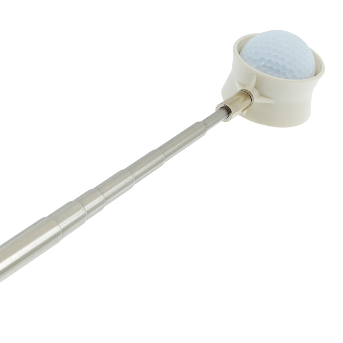 13756124HR is no longer available 4imprint Promotional Products