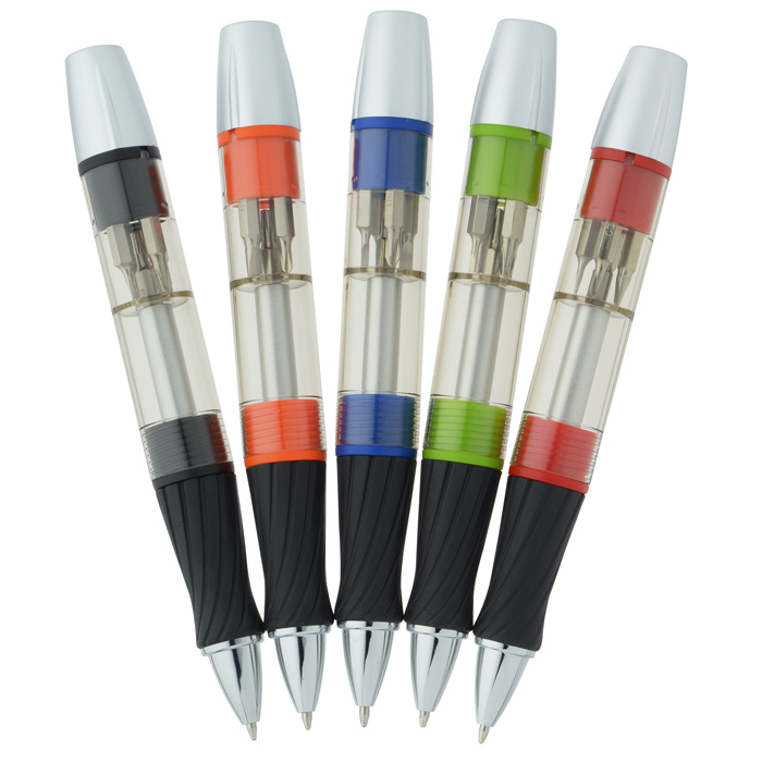  137603 is no longer available 4imprint promotional products