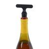 View Image 2 of 2 of Wine Stopper with Opener