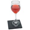 View Image 3 of 4 of Slate Coaster