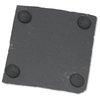 View Image 2 of 4 of Slate Coaster - Set of 4