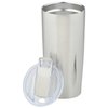 View Image 3 of 5 of Victor Vacuum Tumbler with Opener - 24 oz.