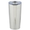 View Image 4 of 5 of Victor Vacuum Tumbler with Opener - 24 oz.