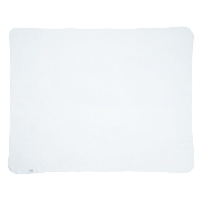 137660CR is no longer available 4imprint Promotional Products