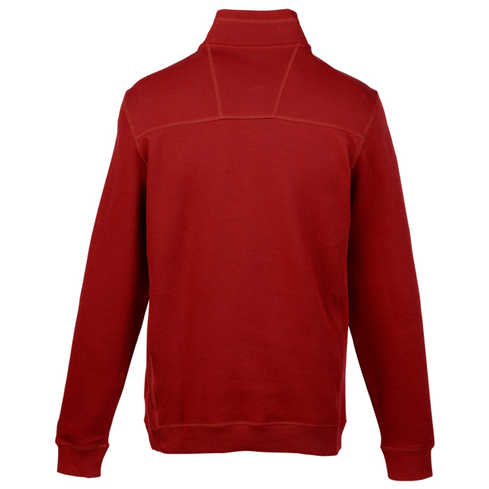 cutter and buck alabama pullover cutter and buck alabama pullover