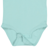 View Image 3 of 4 of Rabbit Skins Infant Onesie - Colors - Embroidered