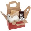 View Image 2 of 3 of Mini S'mores Kit