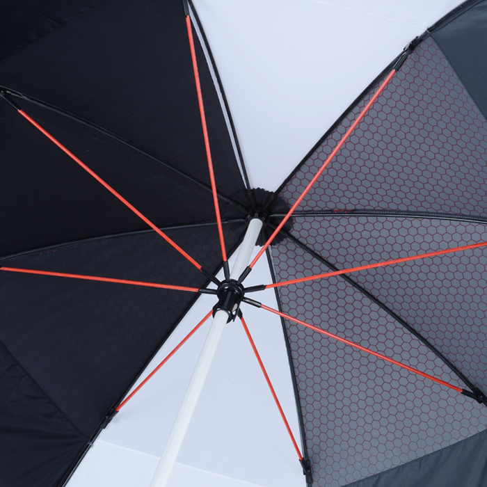 137833 is no longer available 4imprint Promotional Products