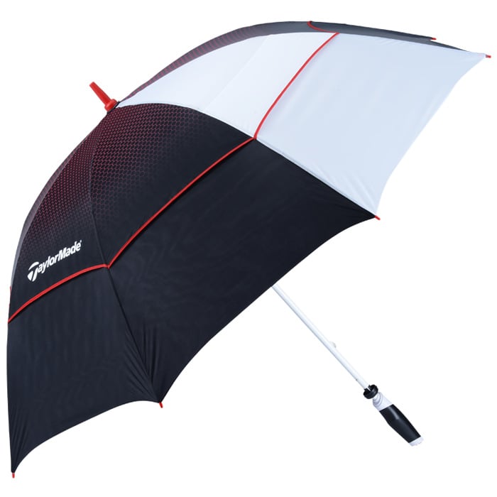 137833 is no longer available 4imprint Promotional Products