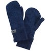 View Image 2 of 2 of Roots73 Maplelake Mittens