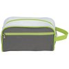 View Image 2 of 3 of Trilogy Toiletry Bag