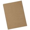 View Image 4 of 4 of Meeting Mate Notebook Flag Set