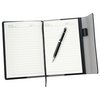 View Image 2 of 5 of Bowery Journal Set