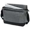 View Image 2 of 3 of Richford Laptop Messenger