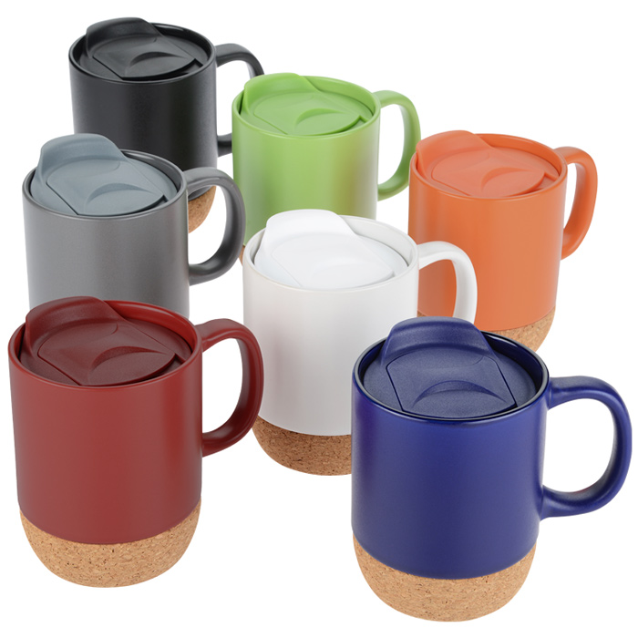 mug holder beanbag bottom Men thumbs for ladies
