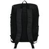 View Image 2 of 5 of Highland Backpack Cooler