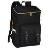 View Image 5 of 5 of Highland Backpack Cooler