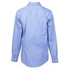 View Image 3 of 3 of Crown Collection Royal Dobby Shirt - Men's