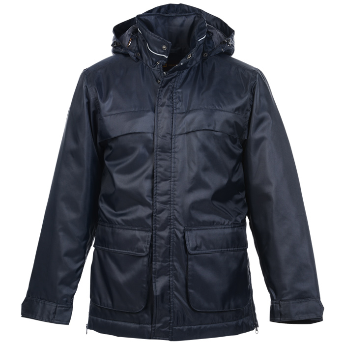 137976 is no longer available 4imprint Promotional Products