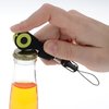 View Image 2 of 4 of Adventure Tool Kit