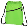View Image 4 of 4 of Prevail Adjustable Strap Sportpack