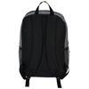 View Image 3 of 4 of Leadville 15" Laptop Backpack