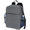 View Image 4 of 4 of Leadville 15" Laptop Backpack