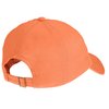 View Image 3 of 3 of Cotton Twill Low Fit Cap - 24 hr