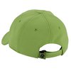 View Image 3 of 3 of Cruiser Contrast Stitch Cap