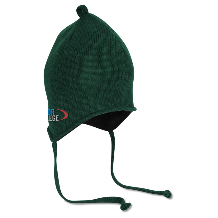 138191S is no longer available 4imprint Promotional Products